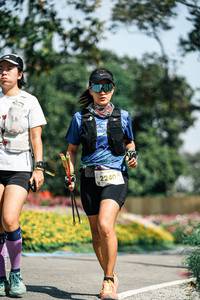 BIB: 
                            <button type="button" onclick="openModal(25974632)" class="btn btn-primary btn-sm float-right btn-popup" data-toggle="modal" data-target=".modal-high-quality">
                        <i class="fas fa-shopping-cart"></i> Add to Cart
                    </button>
                                            <button type="button" onclick="isThisMe(25974632, true)" class="btn btn-success btn-sm float-right btn-popup btn-isme hidden" data-toggle="tooltip" data-placement="bottom" title="นี่คือรูปของคุณใช่ไหม คลิกที่นี่เพื่อเอาเข้าอัลบั้ม">
                        <i class="fas fa-plus"></i> Add to album
                    </button>
                    <button type="button" onclick="isThisMe(25974632, false)" class="btn btn-warning btn-sm float-right btn-popup btn-isnotme hidden">
                        <i class="fas fa-ban"></i> Remove from album
                    </button>